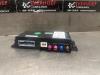 Maserati Grecale 2.0 GT MHEV Q4 16V Module Telefoon