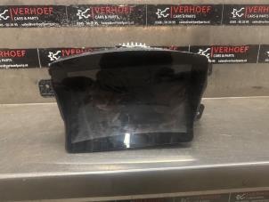 Gebruikte Head-up display Maserati Grecale 2.0 GT MHEV Q4 16V Prijs op aanvraag aangeboden door Verhoef Cars & Parts