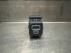 Maserati Grecale 2.0 GT MHEV Q4 16V AUX/USB aansluiting