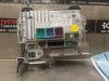 Maserati Grecale 2.0 GT MHEV Q4 16V Radio module