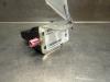 Maserati Grecale 2.0 GT MHEV Q4 16V Antenne Versterker