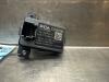 Maserati Grecale 2.0 GT MHEV Q4 16V Stuurkolom module