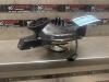 Maserati Grecale 2.0 GT MHEV Q4 16V Subwoofer