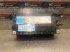 Maserati Grecale 2.0 GT MHEV Q4 16V Accu (Hybride)