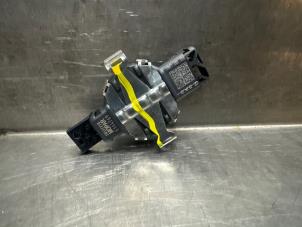 Gebruikte Regensensor Maserati Grecale 2.0 GT MHEV Q4 16V Prijs op aanvraag aangeboden door Verhoef Cars & Parts