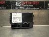 Maserati Grecale 2.0 GT MHEV Q4 16V Module achterklep motor
