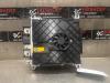 Maserati Grecale 2.0 GT MHEV Q4 16V Inverter