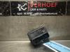 Maserati Grecale 2.0 GT MHEV Q4 16V Stoelverwarmings module