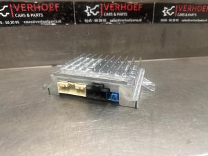 Gebruikte Computer Diversen Maserati Grecale 2.0 GT MHEV Q4 16V Prijs op aanvraag aangeboden door Verhoef Cars & Parts