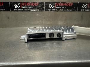 Gebruikte Computer Diversen Maserati Grecale 2.0 GT MHEV Q4 16V Prijs op aanvraag aangeboden door Verhoef Cars & Parts