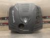 Maserati Grecale 2.0 GT MHEV Q4 16V Afdekplaat motor