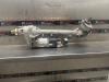 Maserati Grecale 2.0 GT MHEV Q4 16V Stuurhuis Bekrachtigd