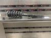 Maserati Grecale 2.0 GT MHEV Q4 16V Mac Phersonpoot links-voor