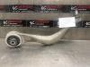 Maserati Grecale 2.0 GT MHEV Q4 16V Draagarm links-voor
