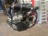 Maserati Grecale 2.0 GT MHEV Q4 16V Motor