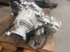 Maserati Grecale 2.0 GT MHEV Q4 16V Transferbak 4x4