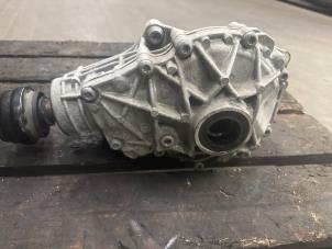 Gebruikte Differentieel voor Maserati Grecale 2.0 GT MHEV Q4 16V Prijs op aanvraag aangeboden door Verhoef Cars & Parts