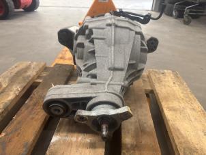 Gebruikte Cardanklok achter Maserati Grecale 2.0 GT MHEV Q4 16V Prijs € 1.500,00 Margeregeling aangeboden door Verhoef Cars & Parts