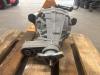 Maserati Grecale 2.0 GT MHEV Q4 16V Cardanklok achter