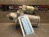 Maserati Grecale 2.0 GT MHEV Q4 16V Startmotor