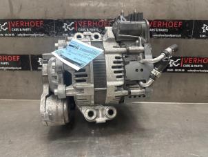 Gebruikte Dynamo Maserati Grecale 2.0 GT MHEV Q4 16V Prijs op aanvraag aangeboden door Verhoef Cars & Parts