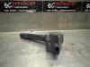 Maserati Grecale 2.0 GT MHEV Q4 16V Bobine
