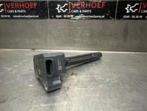 Gebruikte Bobine Maserati Grecale 2.0 GT MHEV Q4 16V Prijs op aanvraag aangeboden door Verhoef Cars & Parts