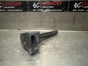 Gebruikte Bobine Maserati Grecale 2.0 GT MHEV Q4 16V Prijs op aanvraag aangeboden door Verhoef Cars & Parts