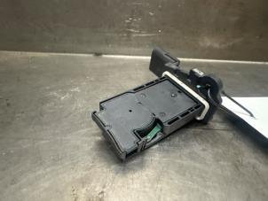Gebruikte Luchthoeveelheidsmeter Maserati Grecale 2.0 GT MHEV Q4 16V Prijs op aanvraag aangeboden door Verhoef Cars & Parts