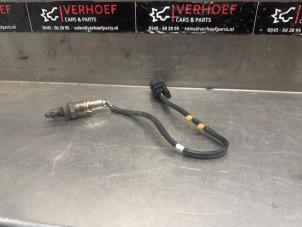 Gebruikte Lambda Sonde Maserati Grecale 2.0 GT MHEV Q4 16V Prijs op aanvraag aangeboden door Verhoef Cars & Parts