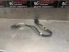 Maserati Grecale 2.0 GT MHEV Q4 16V Lambda Sonde