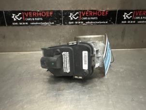 Gebruikte Gasklephuis Maserati Grecale 2.0 GT MHEV Q4 16V Prijs op aanvraag aangeboden door Verhoef Cars & Parts