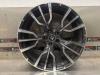 Maserati Grecale 2.0 GT MHEV Q4 16V Velg