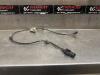 Maserati Grecale 2.0 GT MHEV Q4 16V ABS Sensor