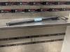 Maserati Grecale 2.0 GT MHEV Q4 16V Achterklepdemper links-achter