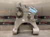 Maserati Grecale 2.0 GT MHEV Q4 16V Draagarm links-achter