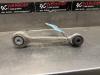 Maserati Grecale 2.0 GT MHEV Q4 16V Reactiestang links-achter