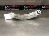 Maserati Grecale 2.0 GT MHEV Q4 16V Draagarm boven links-achter