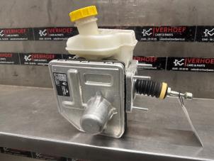 Gebruikte Rembooster Maserati Grecale 2.0 GT MHEV Q4 16V Prijs op aanvraag aangeboden door Verhoef Cars & Parts