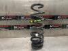 Maserati Grecale 2.0 GT MHEV Q4 16V Schroefveer achter
