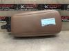 Maserati Grecale 2.0 GT MHEV Q4 16V Armleuning
