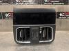 Maserati Grecale 2.0 GT MHEV Q4 16V Chaufage Bedieningspaneel