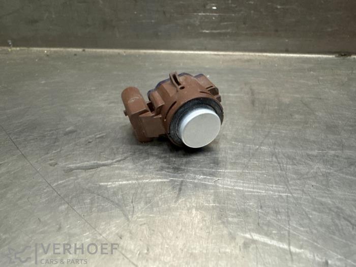 Gebruikte Sensor PDC Maserati Grecale 2.0 GT MHEV Q4 16V Prijs op aanvraag aangeboden door Verhoef Cars & Parts