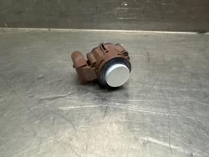 Gebruikte Parkeersensor Maserati Grecale 2.0 GT MHEV Q4 16V Prijs op aanvraag aangeboden door Verhoef Cars & Parts