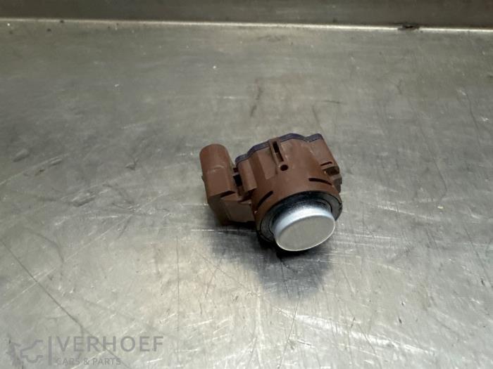 Gebruikte Sensor PDC Maserati Grecale 2.0 GT MHEV Q4 16V Prijs op aanvraag aangeboden door Verhoef Cars & Parts