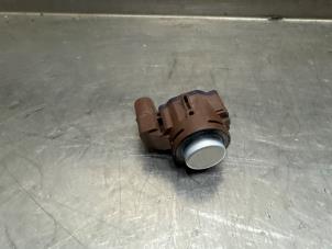 Gebruikte Parkeersensor Maserati Grecale 2.0 GT MHEV Q4 16V Prijs op aanvraag aangeboden door Verhoef Cars & Parts