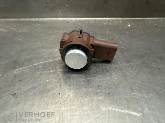 Gebruikte Sensor PDC Maserati Grecale 2.0 GT MHEV Q4 16V Prijs op aanvraag aangeboden door Verhoef Cars & Parts