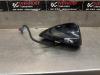 Maserati Grecale 2.0 GT MHEV Q4 16V Antenne