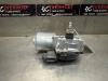 Maserati Grecale 2.0 GT MHEV Q4 16V Ruitenwissermotor voor