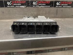 Gebruikte Computer Motormanagement Maserati Grecale 2.0 GT MHEV Q4 16V Prijs op aanvraag aangeboden door Verhoef Cars & Parts